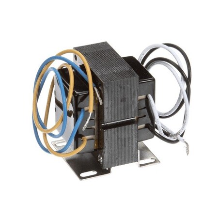 Alto-Shaam Transformers, *Ct, 120/24V , 50 Vagas Combi TN-33282